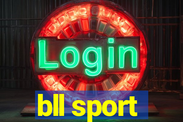 bll sport